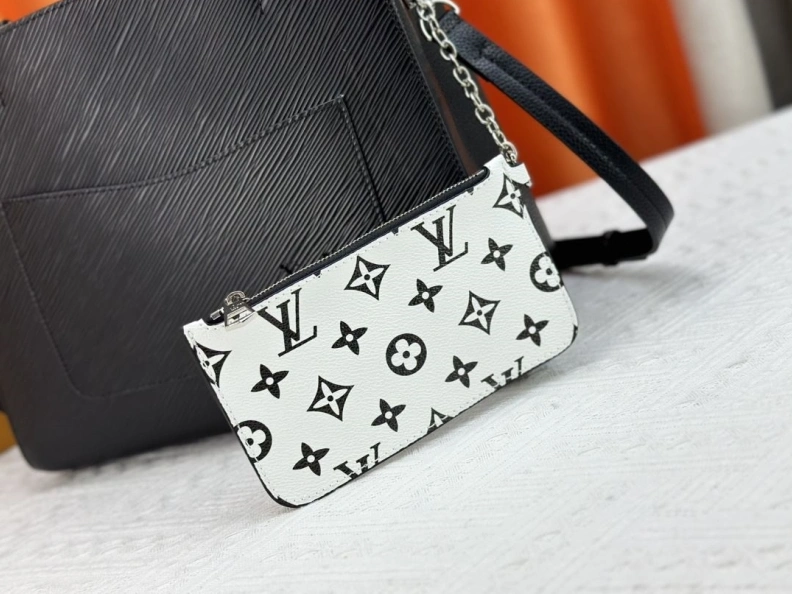 LX Shopping Bags EasyMatch 24390