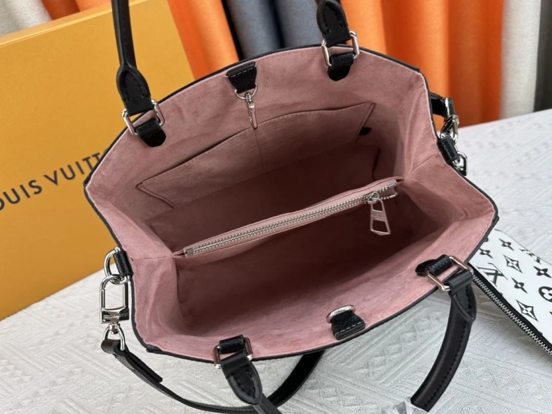 LX Shopping Bags EasyMatch 24390