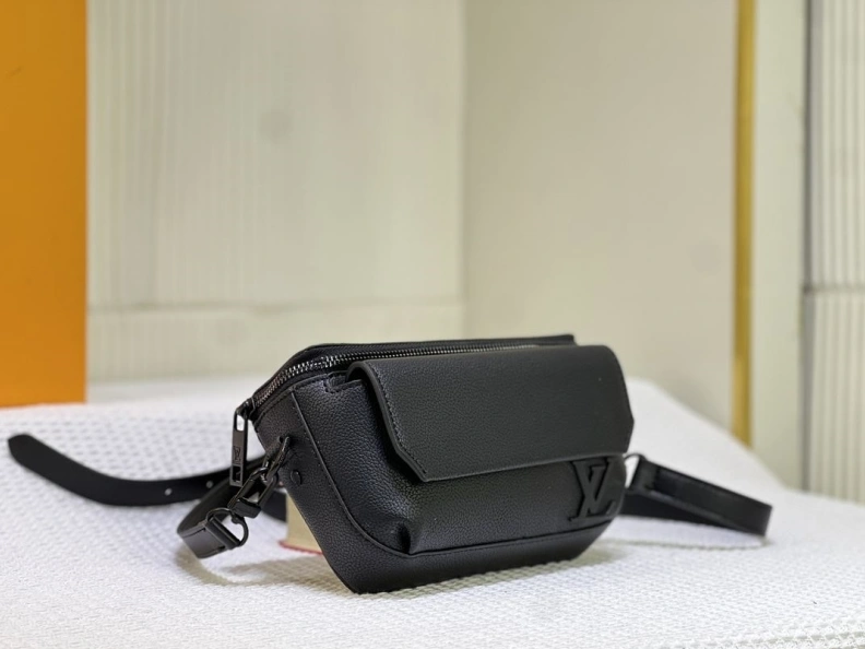Timeless LX Satchel bags 24554