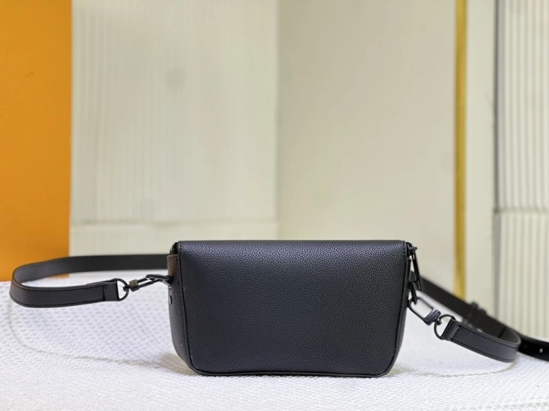 Timeless LX Satchel bags 24554
