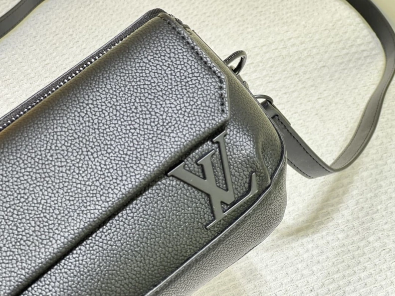 Timeless LX Satchel bags 24554