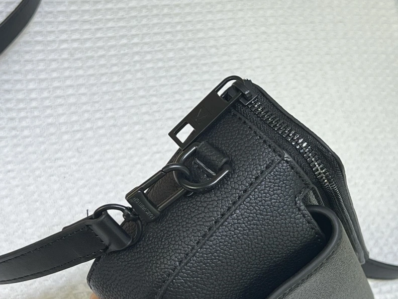 Timeless LX Satchel bags 24554