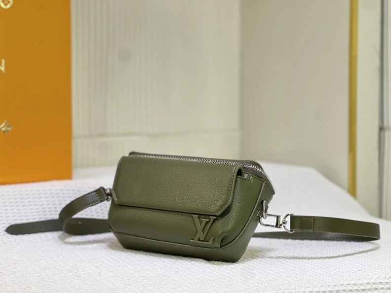 Stylish LX Satchel bags 24553