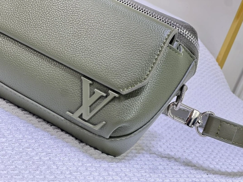 Stylish LX Satchel bags 24553