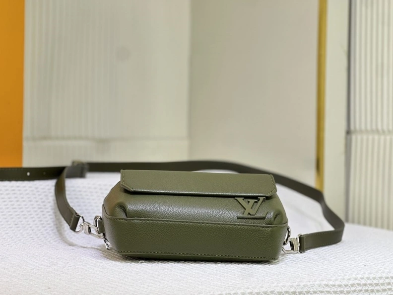 Stylish LX Satchel bags 24553