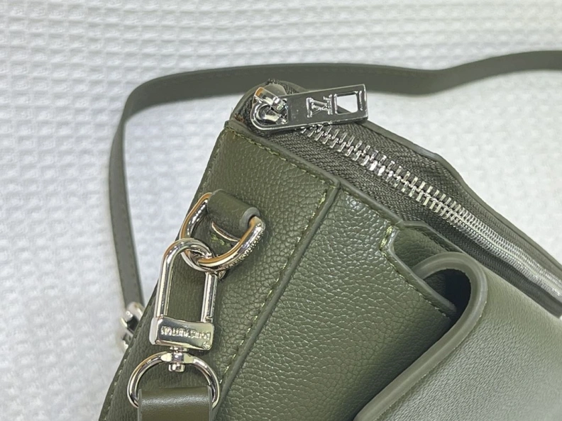 Stylish LX Satchel bags 24553
