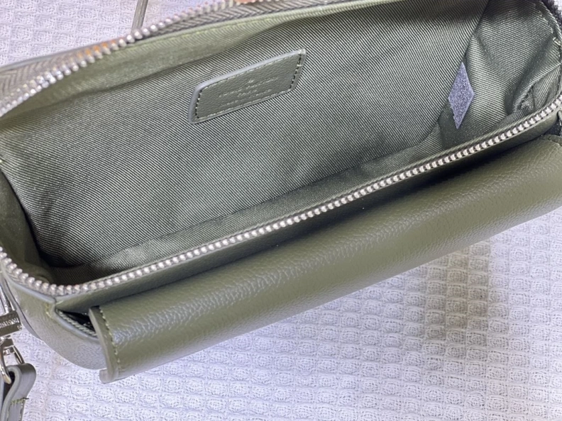 Stylish LX Satchel bags 24553