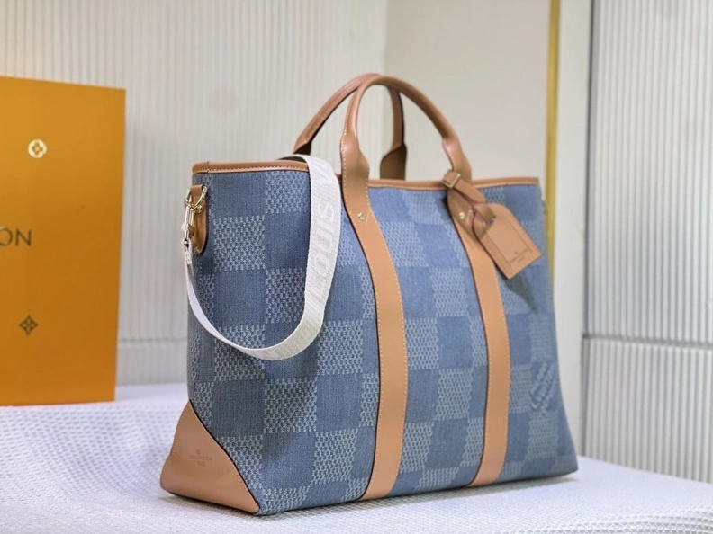 LX Shopping Bags Timeless 24393