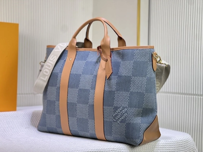 LX Shopping Bags Timeless 24393