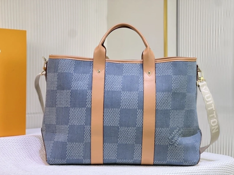 LX Shopping Bags Timeless 24393