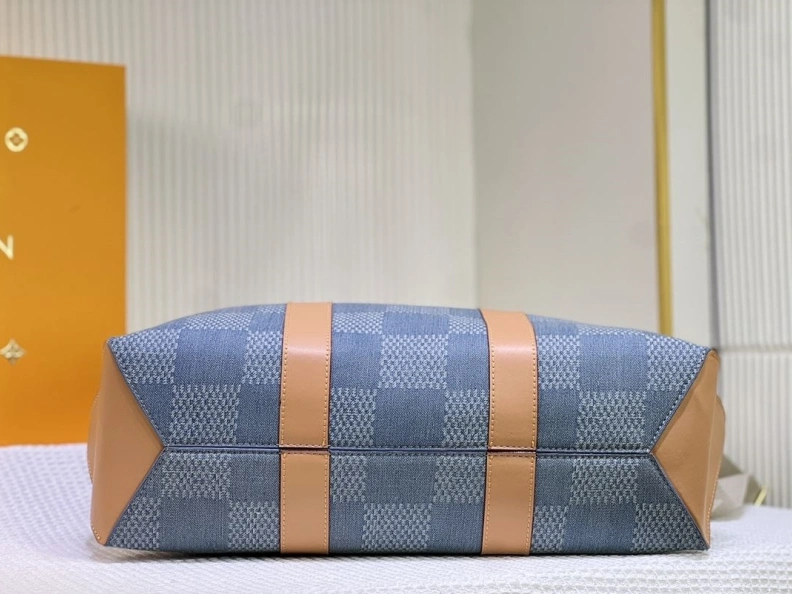 LX Shopping Bags Timeless 24393