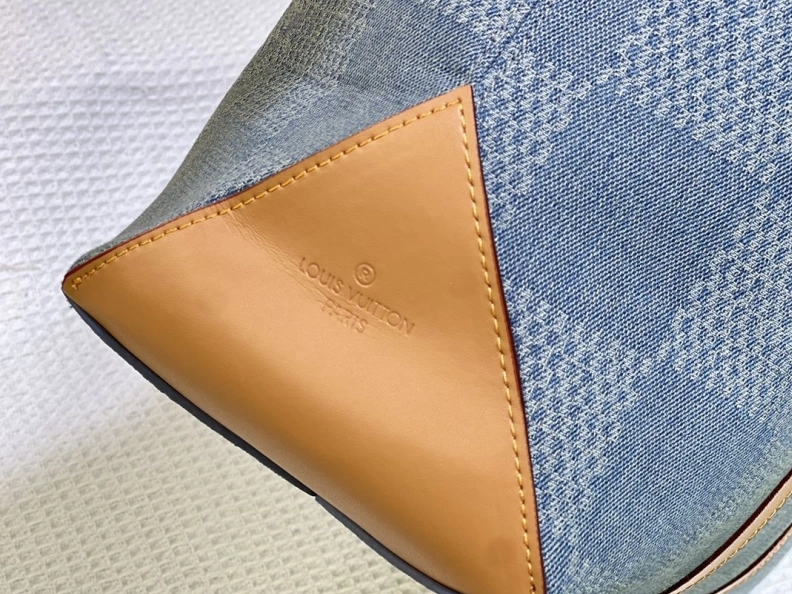 LX Shopping Bags Timeless 24393