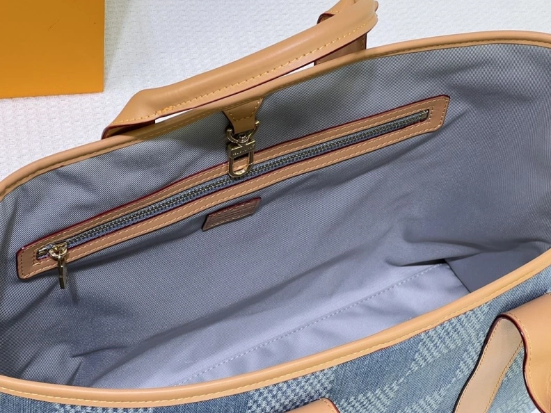 LX Shopping Bags Timeless 24393