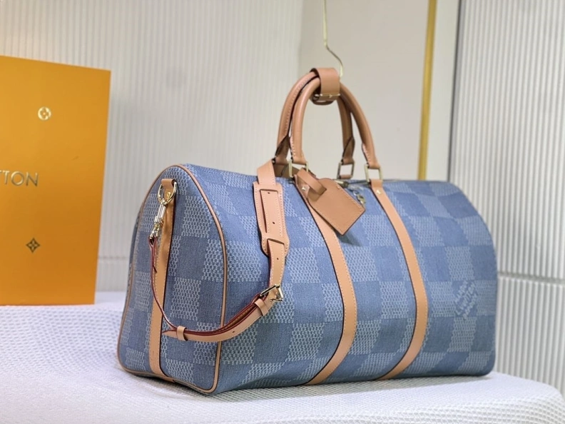 Elegant LX Travel Bags 24148