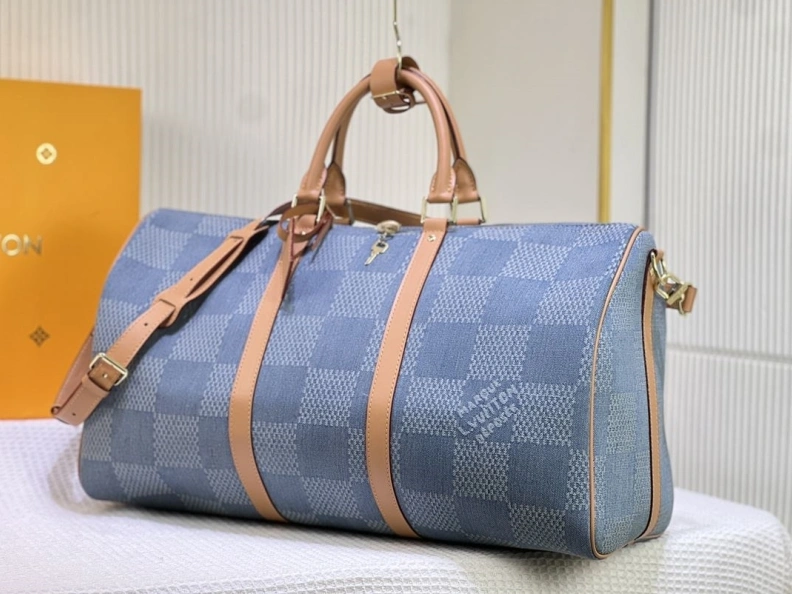 Elegant LX Travel Bags 24148