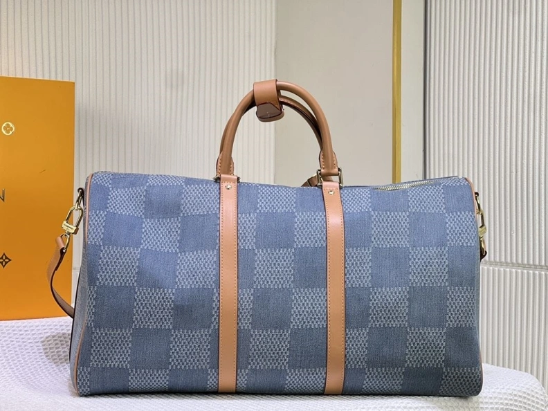 Elegant LX Travel Bags 24148
