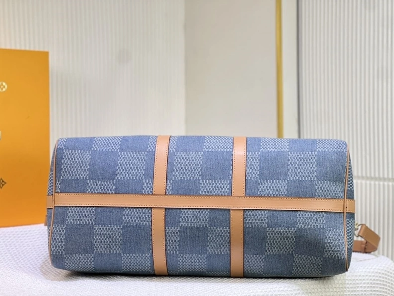 Elegant LX Travel Bags 24148