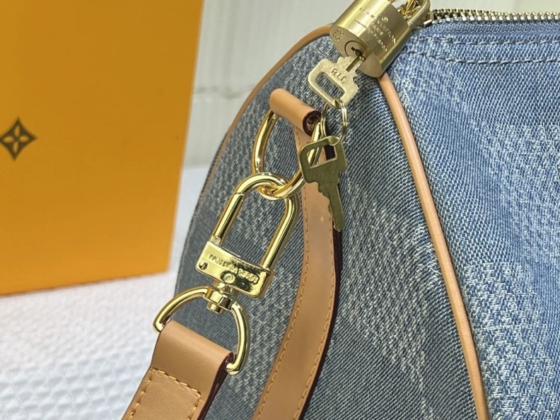 Elegant LX Travel Bags 24148