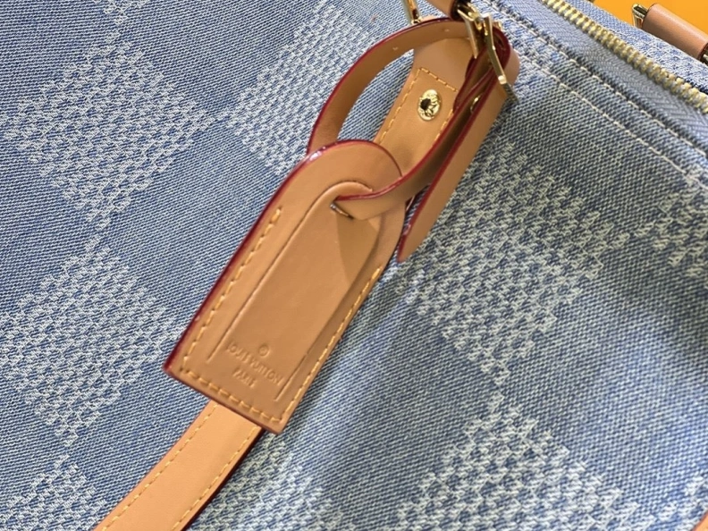 Elegant LX Travel Bags 24148