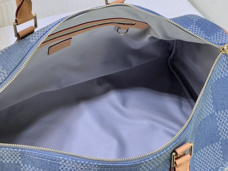 Elegant LX Travel Bags 24148