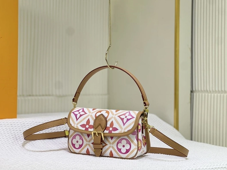 Reliable LX Satchel bags 24556