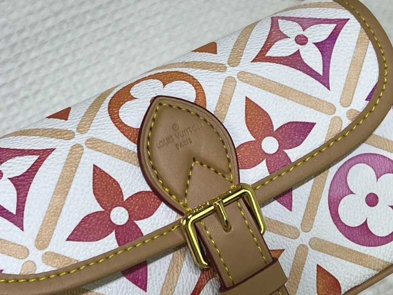 Reliable LX Satchel bags 24556