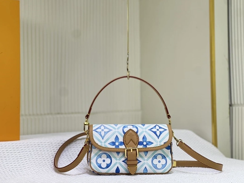 Stylish LX Satchel bags 24546