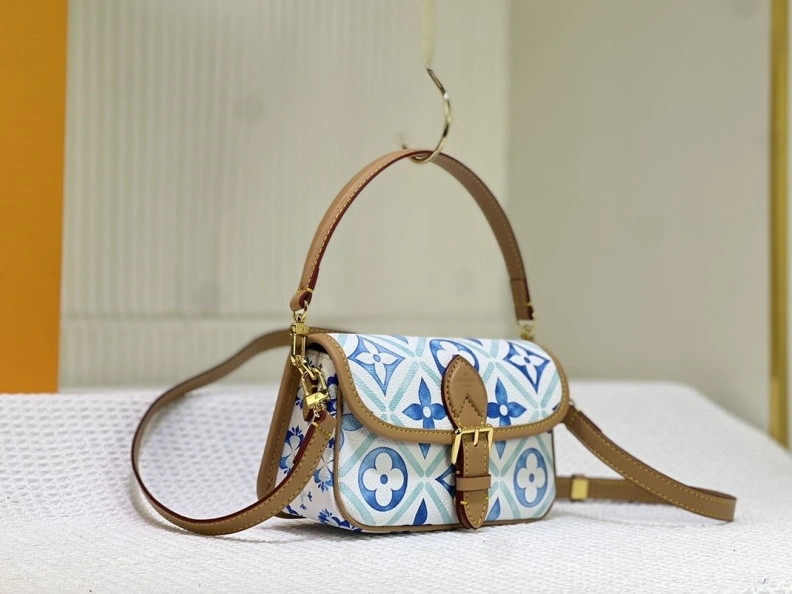 Stylish LX Satchel bags 24546