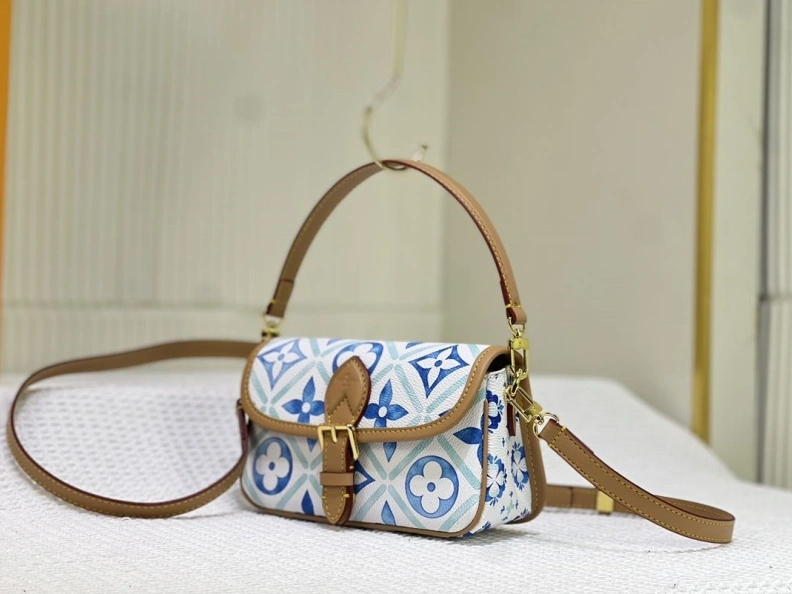 Stylish LX Satchel bags 24546