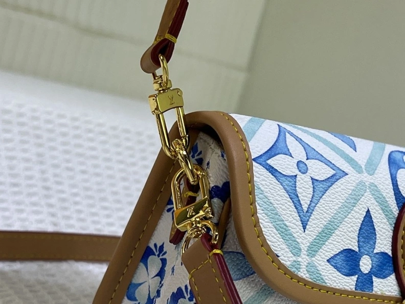 Stylish LX Satchel bags 24546