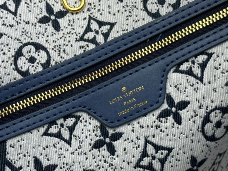 LX Shopping Bags HighQuality 24392
