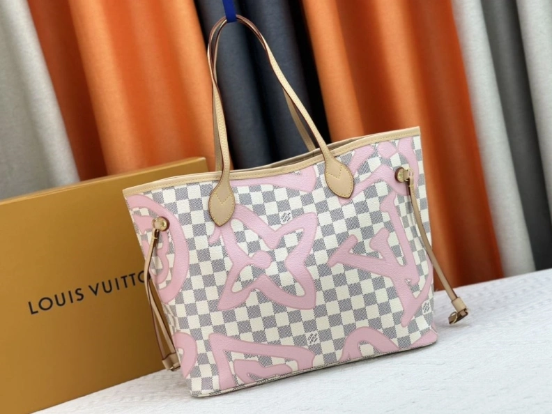 SmartChoice LX Shopping Bags 24383