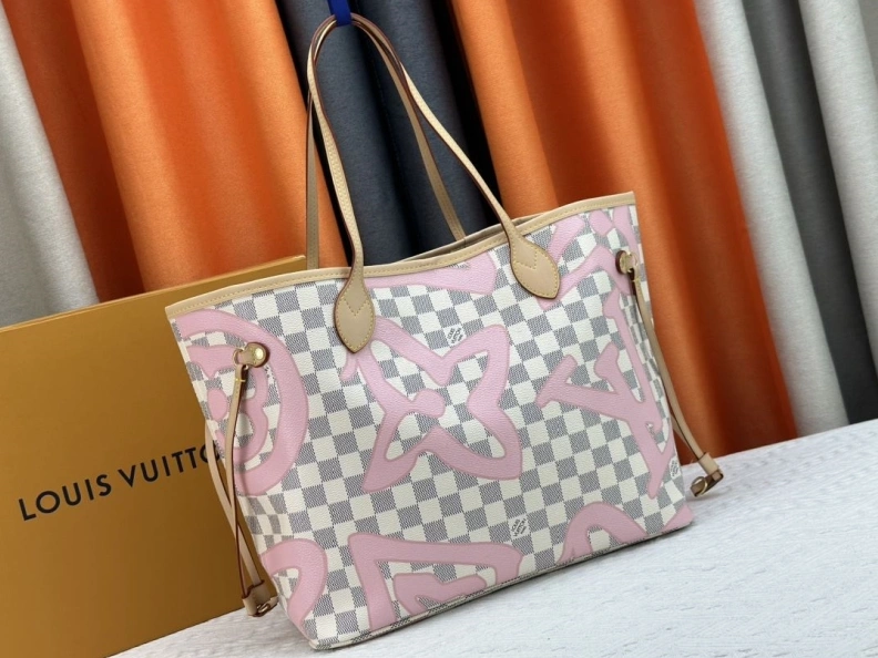 SmartChoice LX Shopping Bags 24383