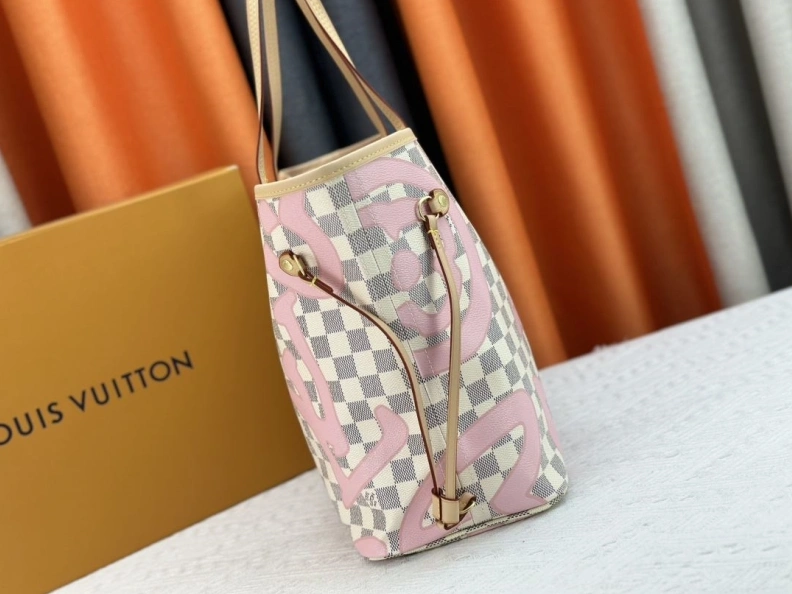 SmartChoice LX Shopping Bags 24383