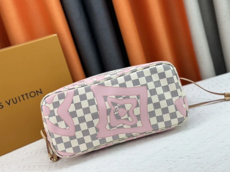 SmartChoice LX Shopping Bags 24383