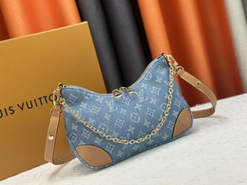 LX Satchel bags HighQuality 24547