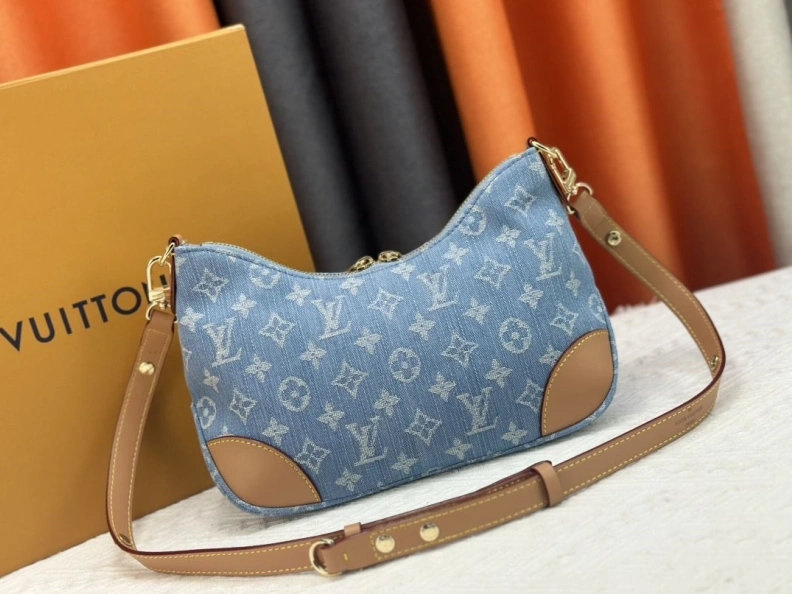 LX Satchel bags HighQuality 24547