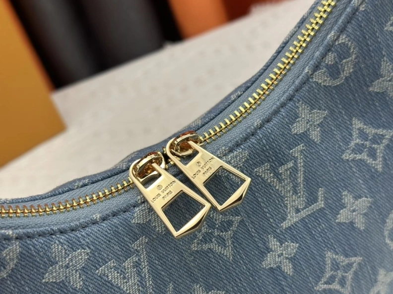 LX Satchel bags HighQuality 24547
