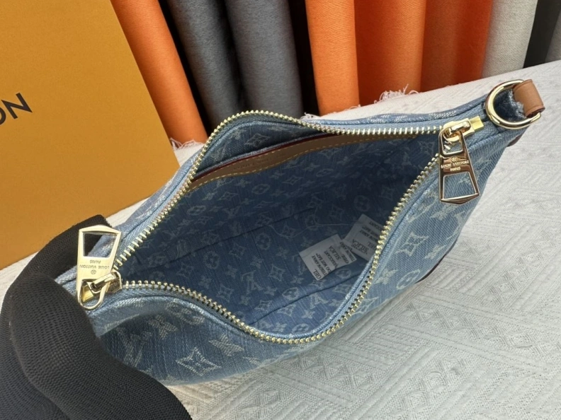 LX Satchel bags HighQuality 24547