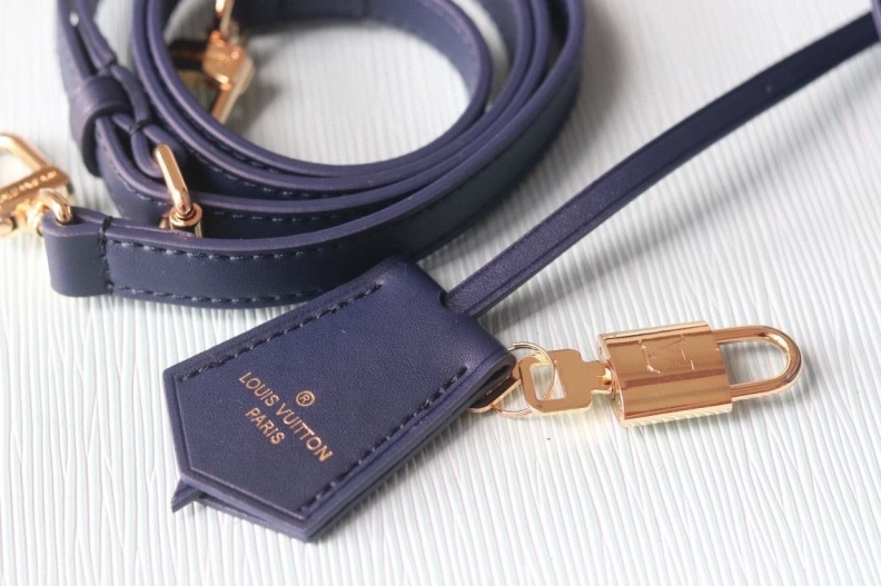 LX Top Handle Bags Minimalist 24212