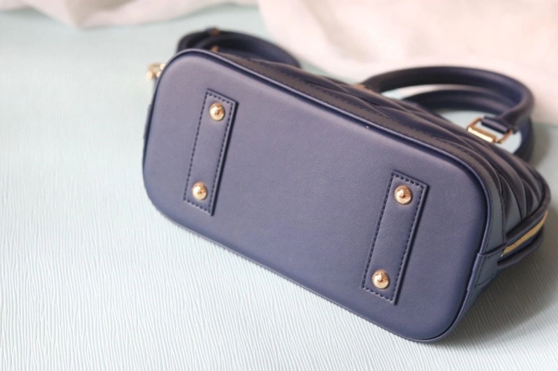 LX Top Handle Bags Minimalist 24212