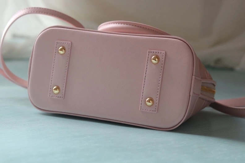 Affordable LX Top Handle Bags 24181