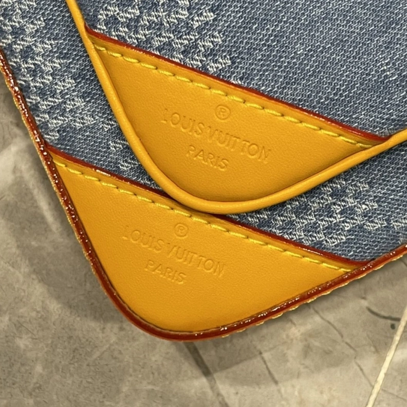 Bright LX Satchel bags 24545