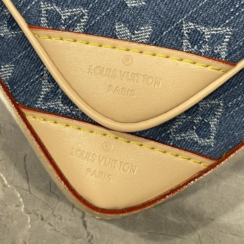 DailyWear LX Satchel bags 24551