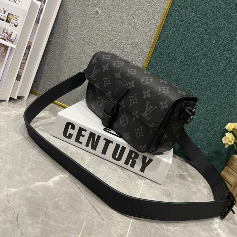 Comfortable LX Satchel bags 24544