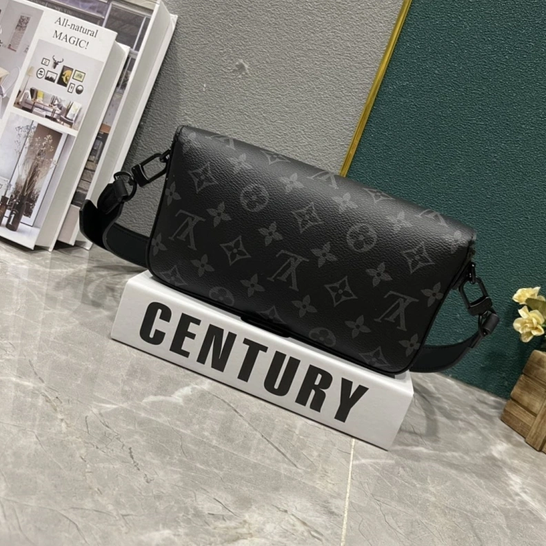 Comfortable LX Satchel bags 24544