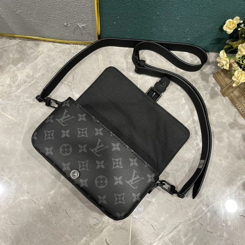 Comfortable LX Satchel bags 24544