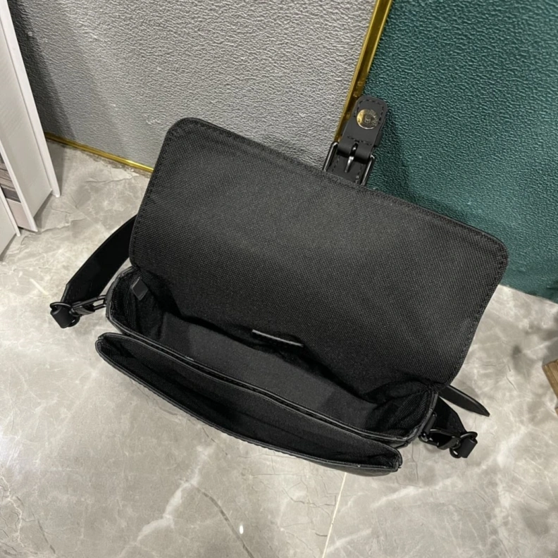 Comfortable LX Satchel bags 24544