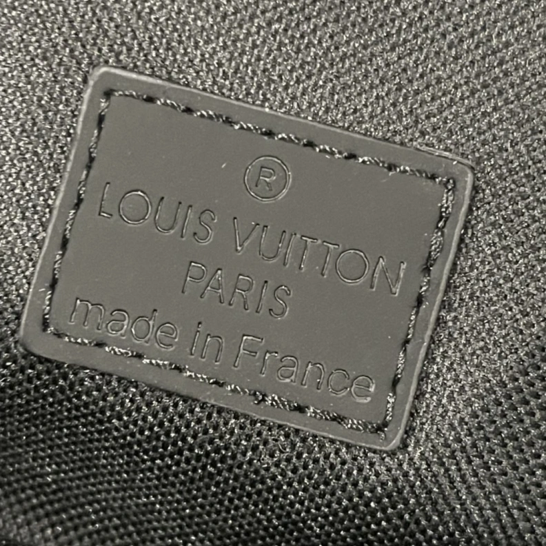 LX Satchel bags Efficient 24536
