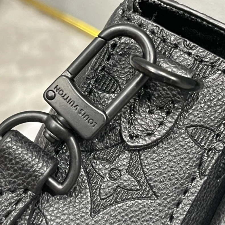 LX Satchel bags Fashionable 24540